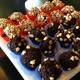 Изображение Vegan Treats, Вифлеем