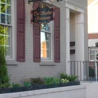 TRE Scalini Ristorante