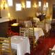 Снимок TRE Scalini Ristorante, Вифлеем
