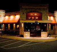 Copperhead Grille - Allentown