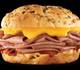 Снимок Arby's, Carmel