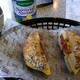 Снимок Manhattan Bagel Co, Вильямсбург