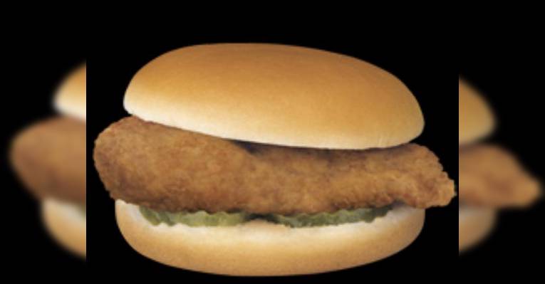 Снимок Chick-fil-A, Fayetteville