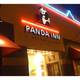 Изображение Panda Inn Mongolian Barbeque, Bremerton
