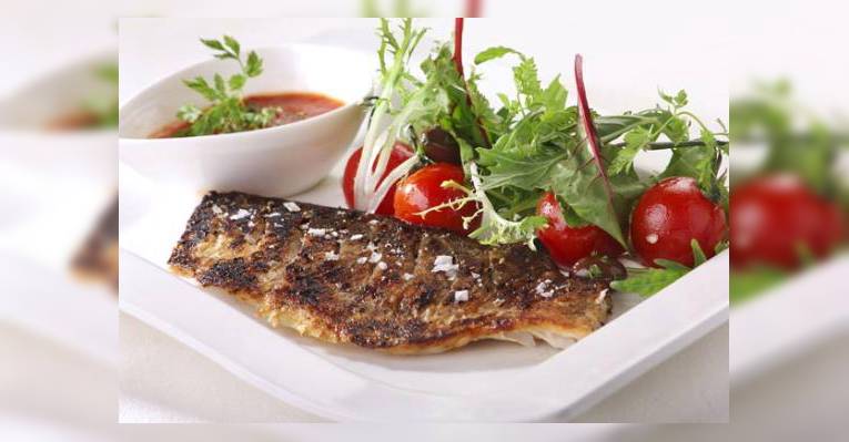Снимок Al Dente Trattoria (Boat Quay), Сингапур