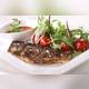Снимок Al Dente Trattoria (Boat Quay), Сингапур