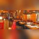 Снимок Tokyo Teppanyaki, Мельбурн