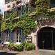 Снимок Enoteca, Фрайбург-ам-Брайсгау