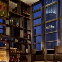Gobo Upstairs Lounge & Grill