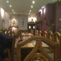 Rama Thai