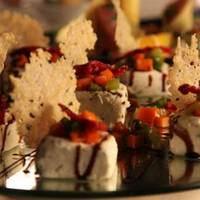 Toscana's Ristorante & Cafe