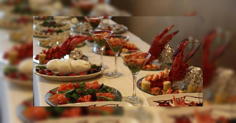 Снимок Toscana's Ristorante & Cafe, Пибоди