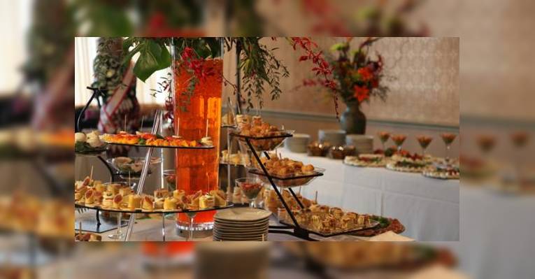 Снимок Toscana's Ristorante & Cafe, Пибоди