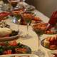 Снимок Toscana's Ristorante & Cafe, Пибоди