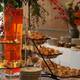 Снимок Toscana's Ristorante & Cafe, Пибоди