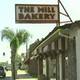 Снимок Mill Bakery, Santa Ana