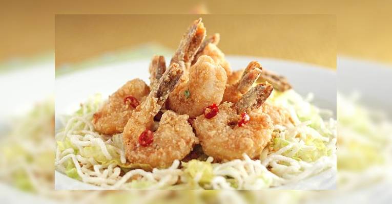 Снимок Mr. Wok, Плано