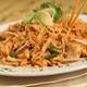 Снимок Mr. Wok, Плано