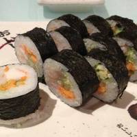 Koto sushi bar