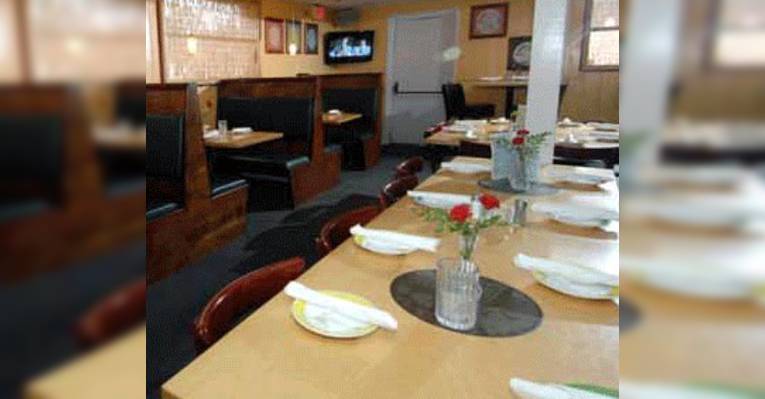 Снимок Green Parrot Grill, Вирджиния-Бич