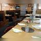 Снимок Green Parrot Grill, Вирджиния-Бич