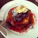 Снимок Cafe Berlin, Балмейн