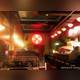 Снимок The Moon Cafe, Перт