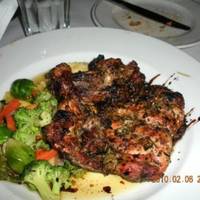 Spiedo Ristorante