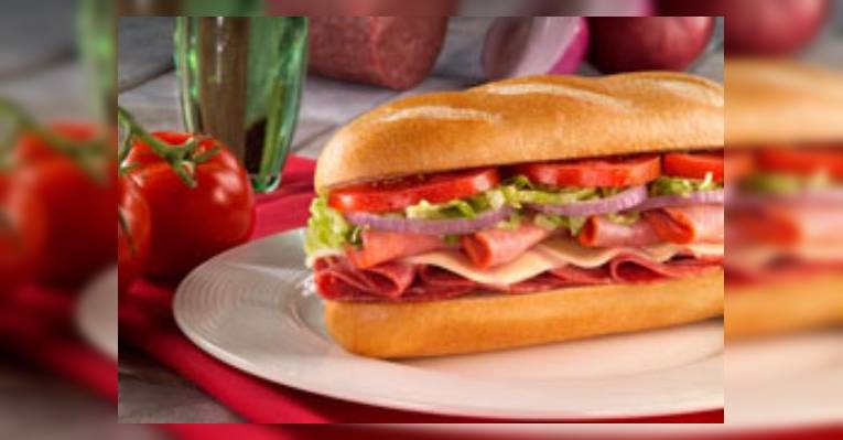 Снимок Philly Connection, Орландо