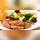 Снимок Long Horn Steakhouse, Вильямсбург