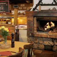 Le Cellier