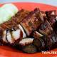 Снимок Meng Kee Seafood Restaurant, Куала-Лумпур