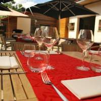 Aux Grains de Folies