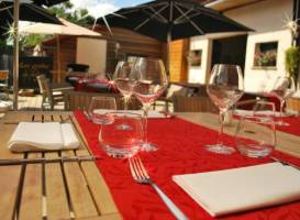Aux Grains de Folies