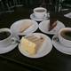 Снимок Secret Recipe Cakes & Cafe, Куала-Лумпур