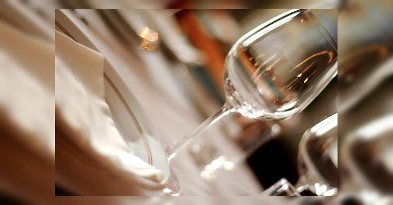 Изображение L'Osteria Do Piero, Сан-Паулу