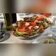 Изображение L'Osteria Do Piero, Сан-Паулу