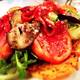 Снимок L'Osteria Do Piero, Сан-Паулу