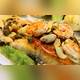 Изображение L'Osteria Do Piero, Сан-Паулу