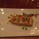 Изображение Aida Bistro & Wine Bar, Колумбия