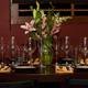 Снимок Aida Bistro & Wine Bar, Колумбия