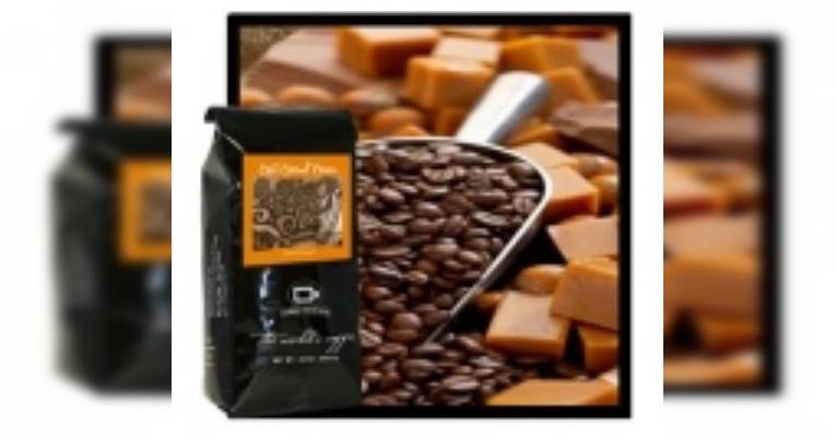 Снимок Coffee Beanery Limited, Детройт
