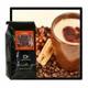 Снимок Coffee Beanery Limited, Детройт
