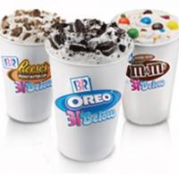 Baskin-Robbins