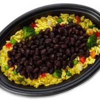 Pollo Tropical