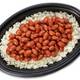 Снимок Pollo Tropical, Бока-Ратон