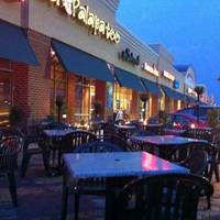 La Palapa Too Mexican Grill