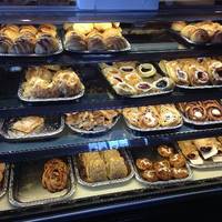Taste of Denmark
