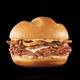 Снимок Arby's, Гринсбург