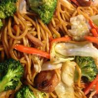 Island Kitchen & Fast Food